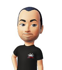Herkend worden door een Avatar! Herkend worden door een Avatar!