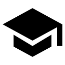 Webdesign Kennisbank