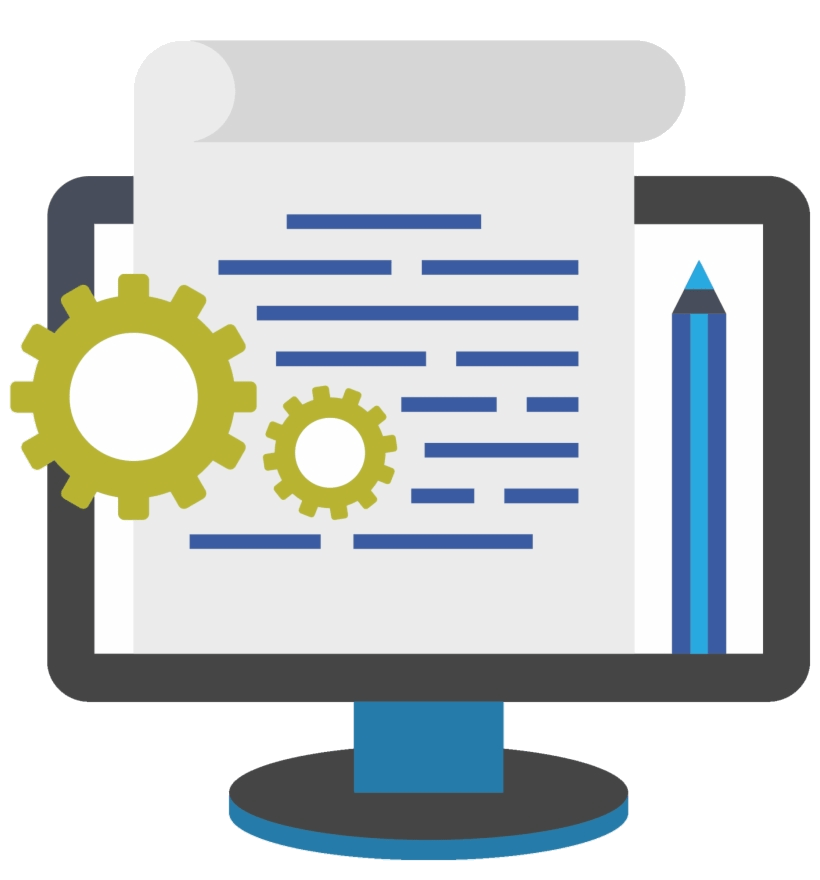 CMS | Webdesign Kennisbank CMS | Webdesign Kennisbank