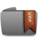 CSS | Webdesign Kennisbank CSS | Webdesign Kennisbank