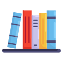 Educatieve Webdesign Wegwijzer Jouw Webdesign Startpunt!