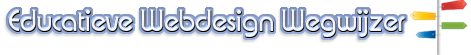 ontwerpen,uitstraling,afbeeldingen,logo,model,website,snippits,vormgeven,webdesign,ontwerp