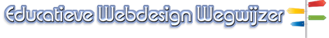 webdesigner,ervaring
