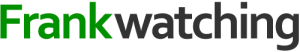 FrankWatching | Marketing Websites