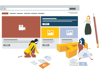 Elementor Pro | WordPress