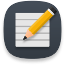HTML-Editors | Webdesign Kennisbank HTML-Editors | Webdesign Kennisbank
