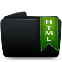HTML | Webdesign Kennisbank HTML | Webdesign Kennisbank