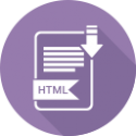 HTML
