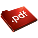 PDF