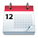 Kalender