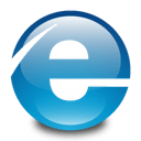 ontwerpen,uitstraling,afbeeldingen,logo,model,website,snippits,vormgeven,webdesign,ontwerp