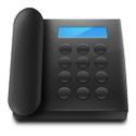 Telefoon