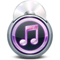 MP3