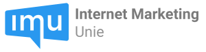 Marketing Websites | Webdesign Kennisbank 