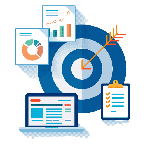 Website Beveiliging | Webdesign Kennisbank Internet Marketing | Webdesign Kennisbank