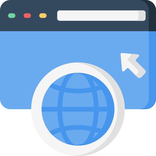 Webbrowsers | Webdesign Kennisbank Webbrowsers | Webdesign Kennisbank