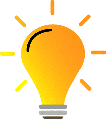 ontwerpen,uitstraling,afbeeldingen,logo,model,website,snippits,vormgeven,webdesign,ontwerp