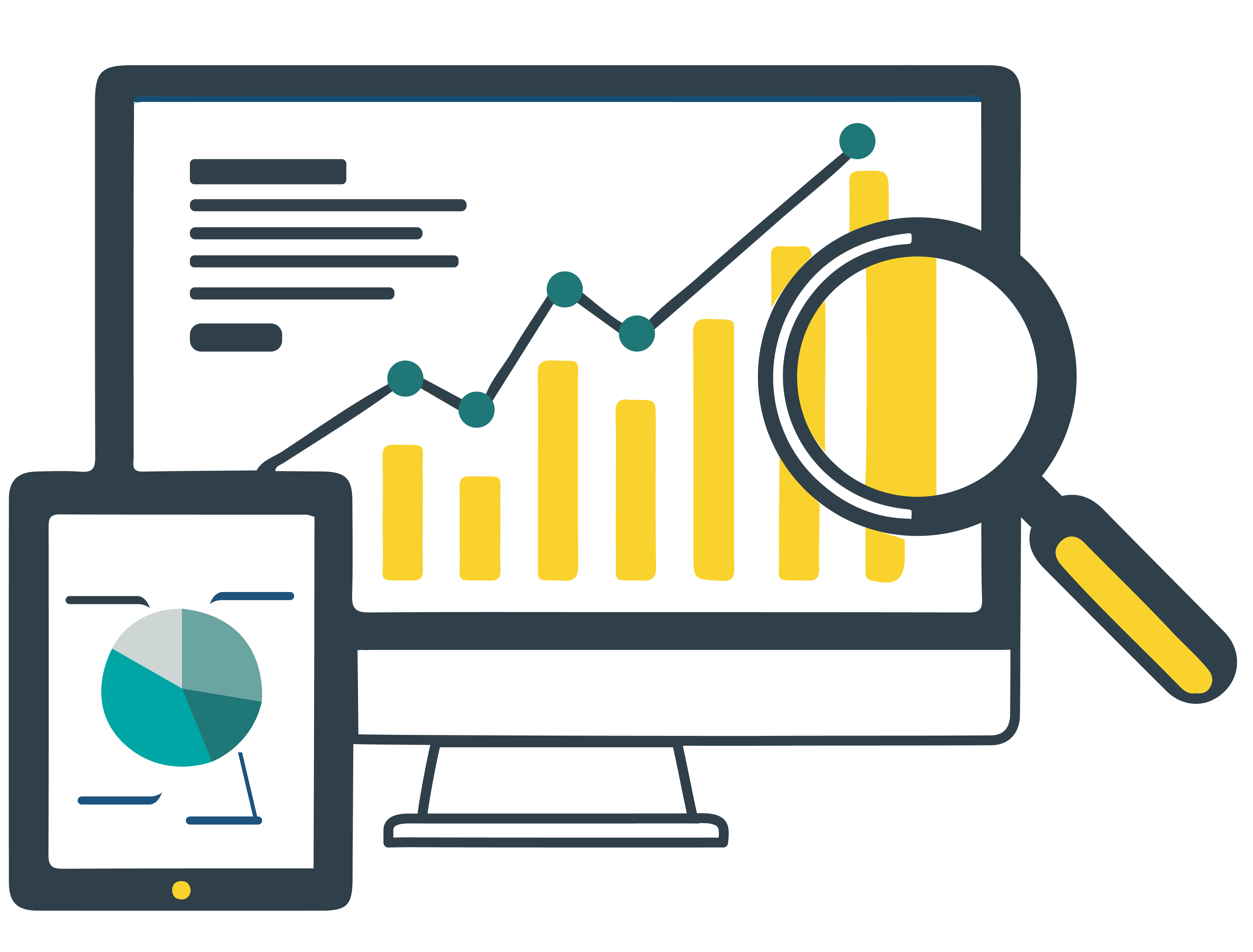 Internet Marketing | Webdesign Kennisbank