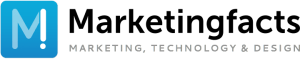 MarketingFacts | Marketing Websites