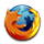 Mozilla Firefox