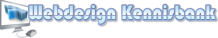 nieuwe lijn logo