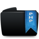 PHP | Webdesign Kennisbank PHP | Webdesign Kennisbank