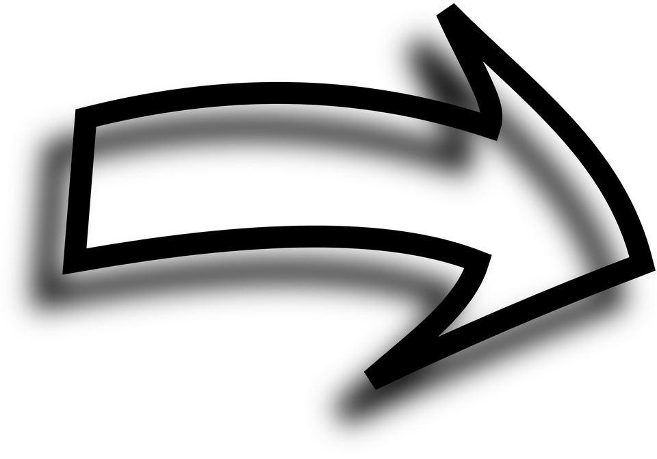 webdesigner,ervaring