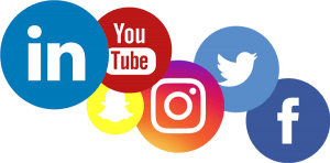 Social Media | Webdesign Kennisbank 