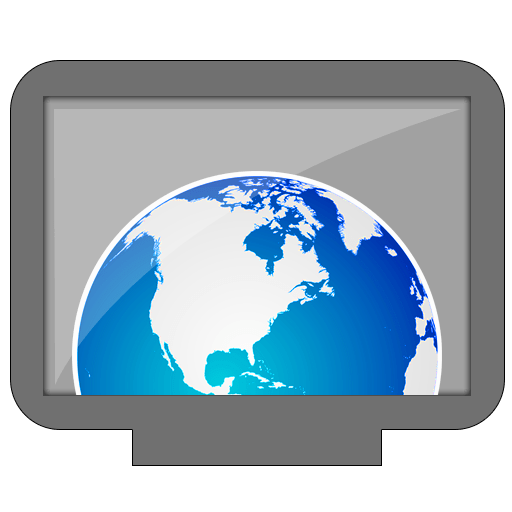 Webbrowsers | Webdesign Kennisbank