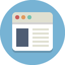 Website