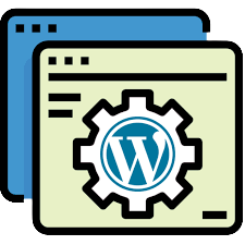 WordPress | Webdesign Kennisbank